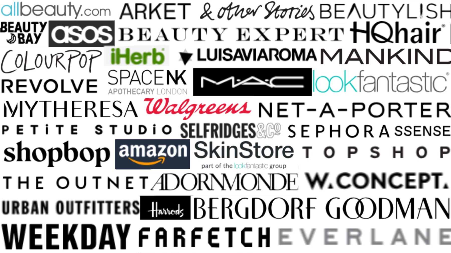 55海淘入门教程,海淘入门教程带你开启海淘大门