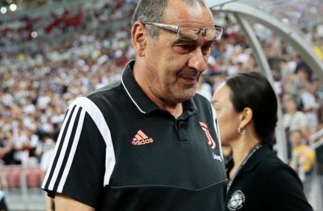 皇马新颜值担当,皇马新帅最新消息