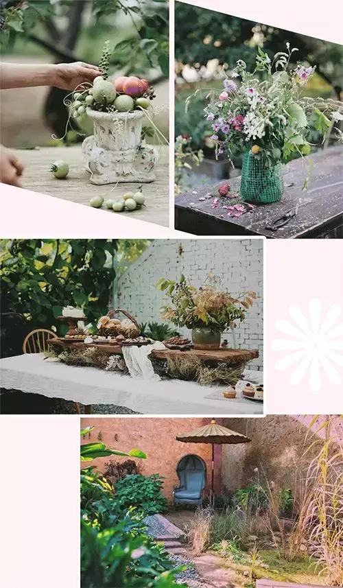 北京最好看的花店,北京哪个花店最美丽又好看