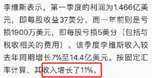 听说有人看不起爱豆？！醒醒吧，蔡徐坤教你做人
