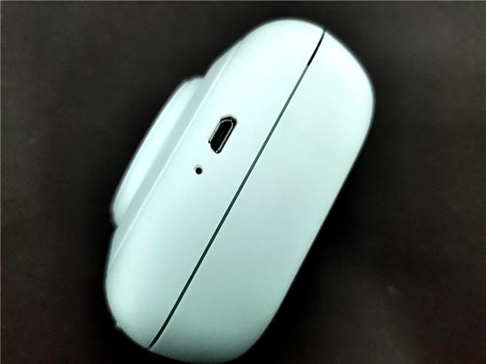 喵喵机错题打印机初中,喵喵机错题打印机推荐