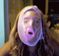 潜艇里杀蟑螂、人类猫语十级,今年的搞笑诺贝尔奖来了