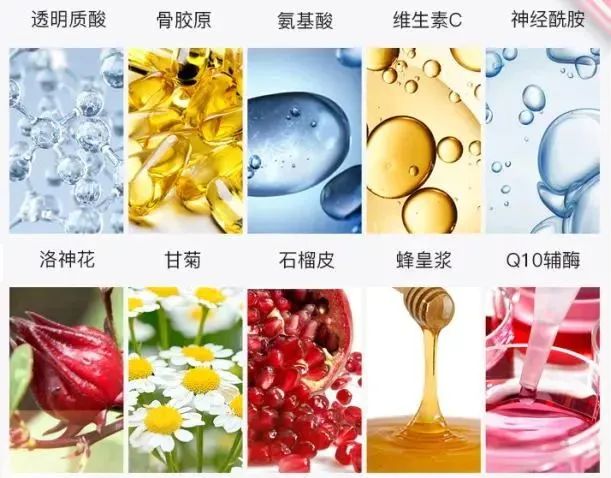 防晒喷雾李佳琦学生,李现用的哪个牌子防晒喷雾