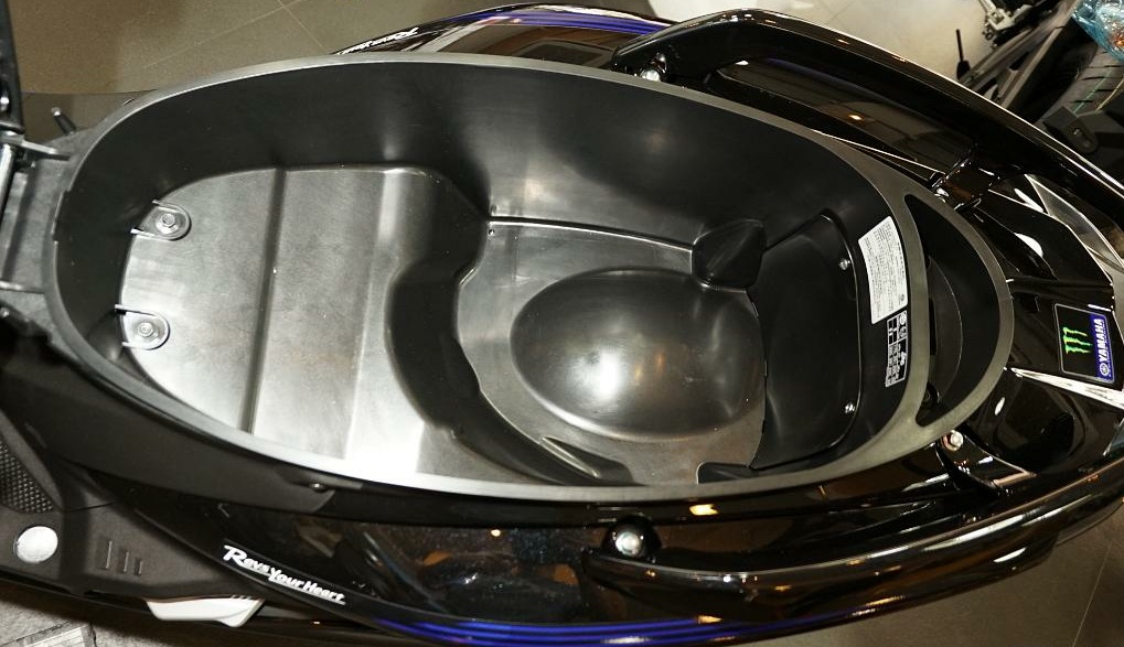 雅马哈cygnus-x六代,雅马哈cygnusz老款