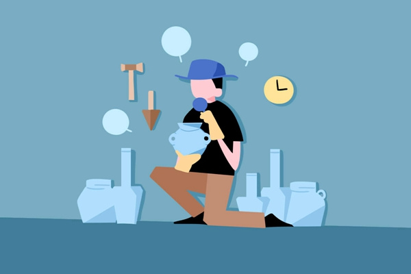 目前最好就业的设计专业,设计有前途的十大职业