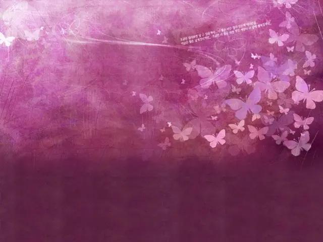 ppt背景图片高清无水印,ppt背景图片高清无水印小清新