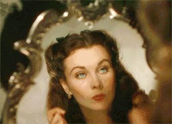 护肤品真的有用？BBC纪录片帮你算清楚护肤多年花了多少冤枉钱