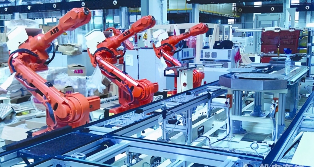 数控机床参数丢失怎么处理,数控系统参数丢失怎么办