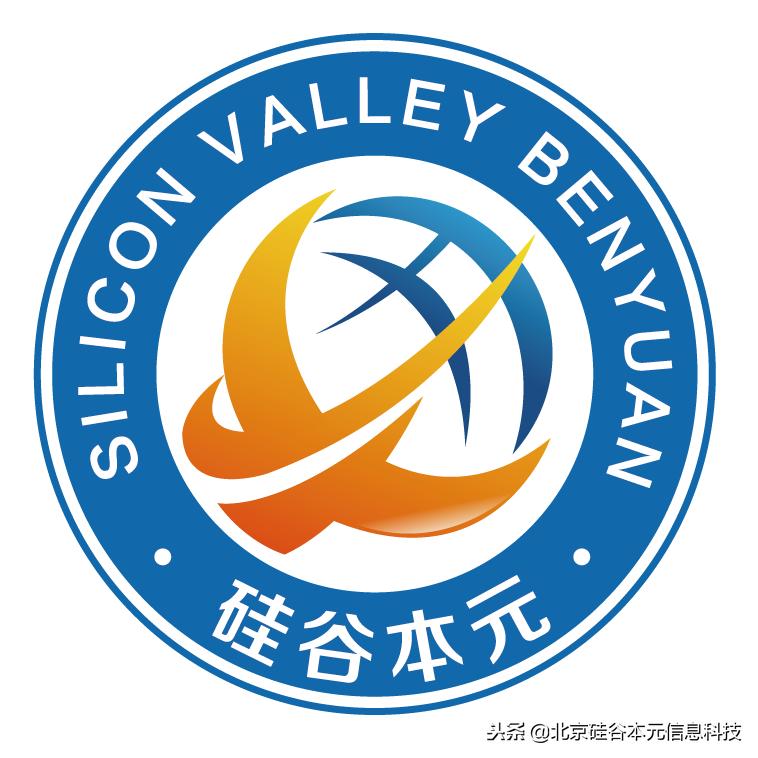 美国夫妇生了60多个孩子,美国夫妇一胎生下17个孩子