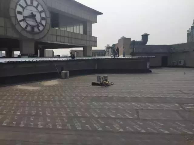 sbs防水卷材优缺点,带砂防水卷材的优缺点