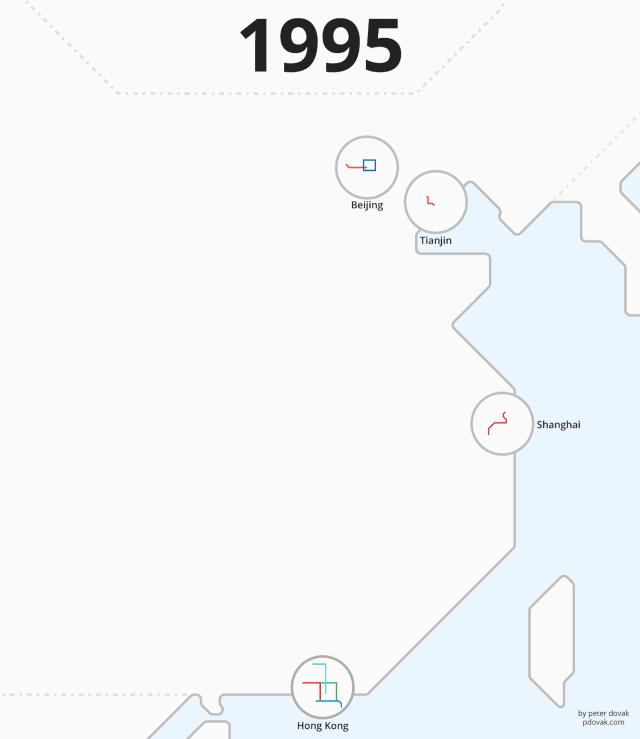 TOD城市综合体“火遍全球”！背后暗藏的商业逻辑到底有多犀利？