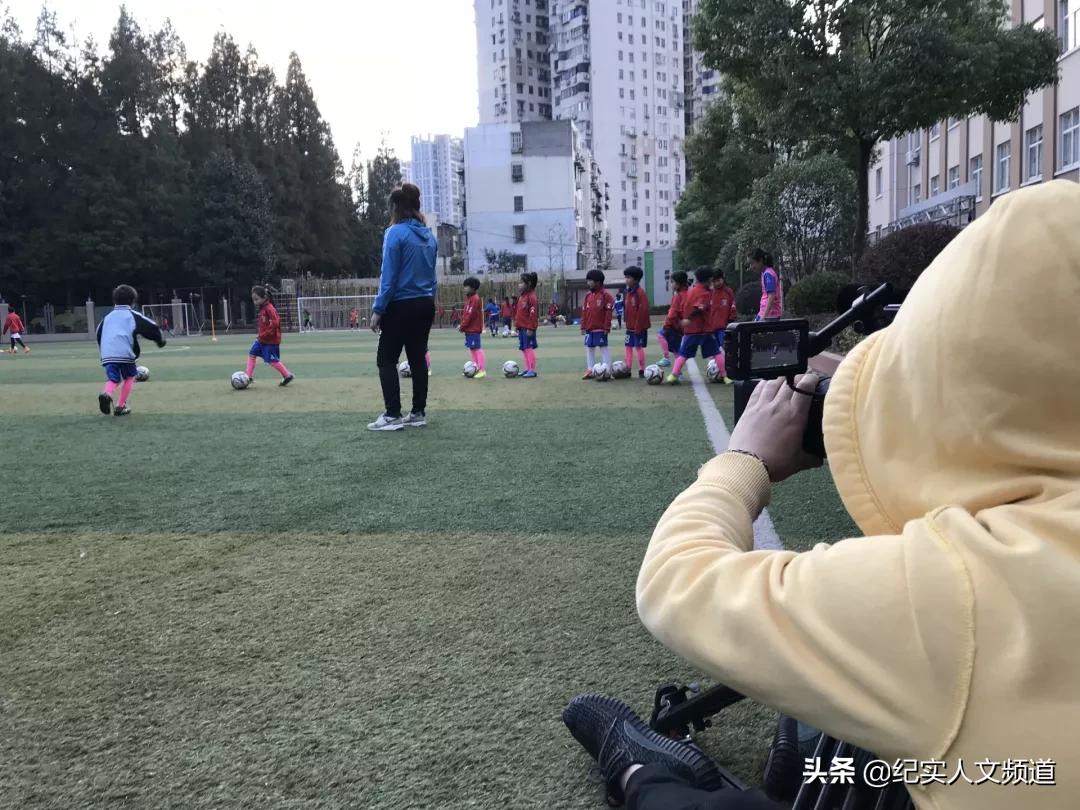 绿茵园游乐场,有什么种类的游乐场