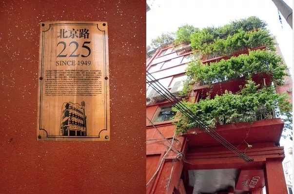 在家如何打造网红服装店,服装店怎么才能成为网红店