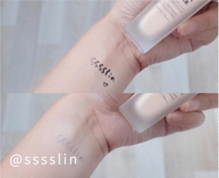 怎样打造自己的书画茶室,打造有品味茶室