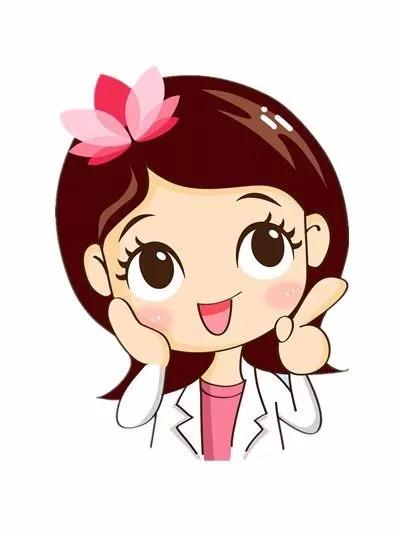 孕育答疑怎么能快速怀孕,孕育科普准备怀孕前要检查什么