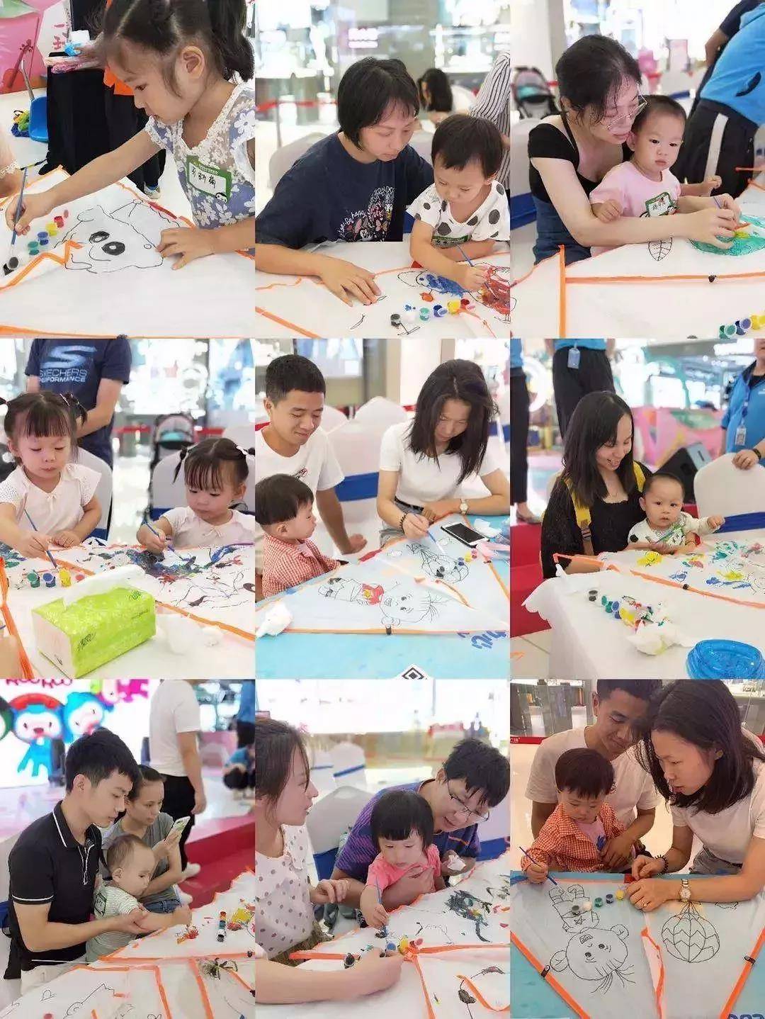 韶关碧桂园温泉酒店,韶关市碧桂园江山樾民宿