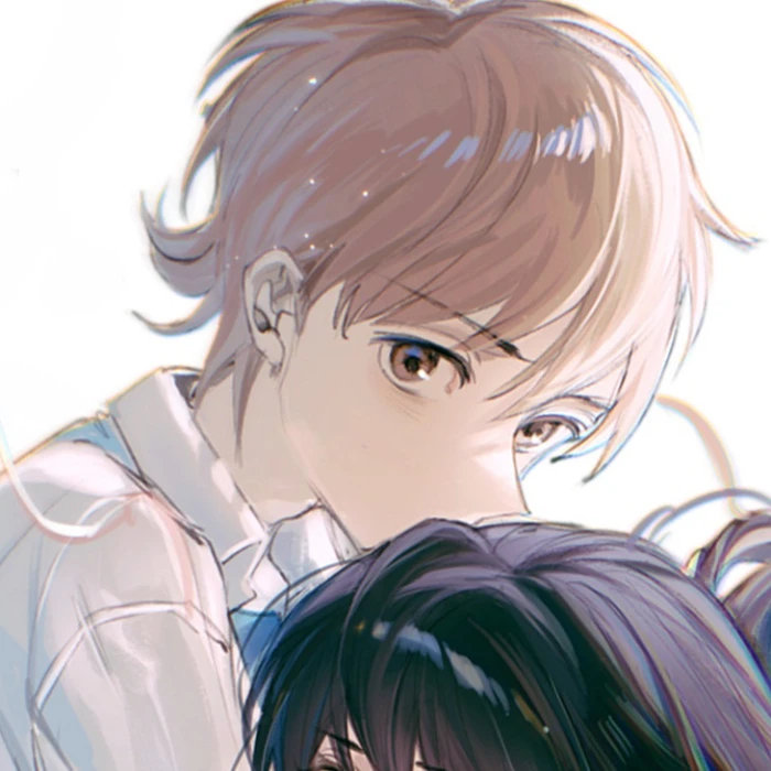 王者荣耀疑似情侣网名,王者荣耀情侣网名超甜两字很明显