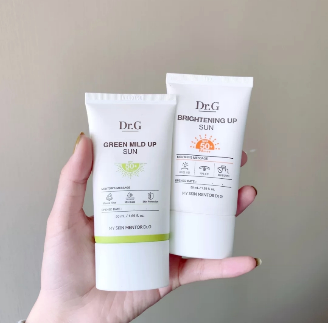 防晒霜用大牌好还是平价好,推荐几款实用又好用的防晒霜