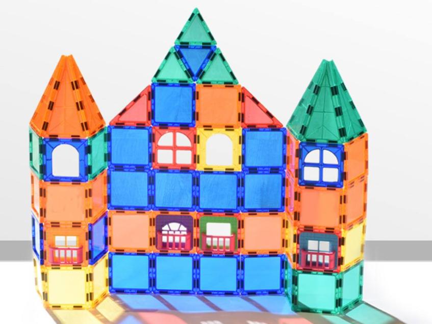 宝宝益智玩具推荐越玩越聪明,宝宝益智玩具推荐小鸭子