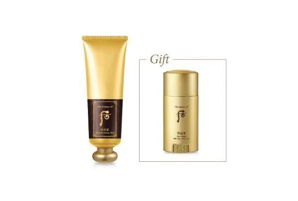 澳门新八佰伴春节优惠吗,新八佰伴什么时候优惠活动