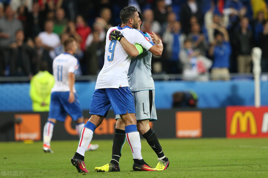 欧洲杯足球竞彩预测0703,欧洲杯2021预测意大利vs西班牙