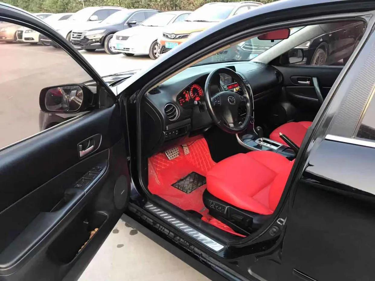 马六弯道小王子多少钱,05年弯道小王子马六