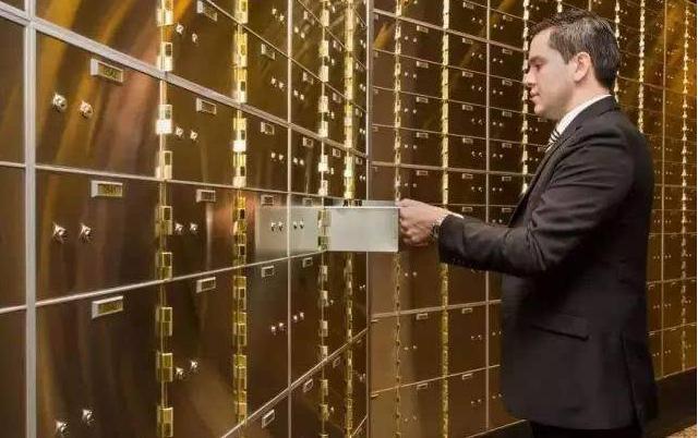 别白日做梦,瑞士华人美女真实生活感言