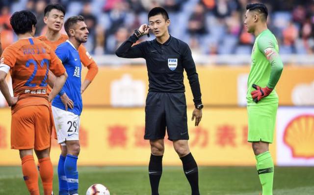 穆里尼奥下课解析,穆里尼奥评价中国足球