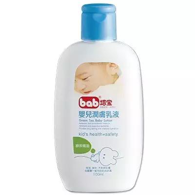 宝宝肌肤的保养知识,宝宝肌肤怎么护理