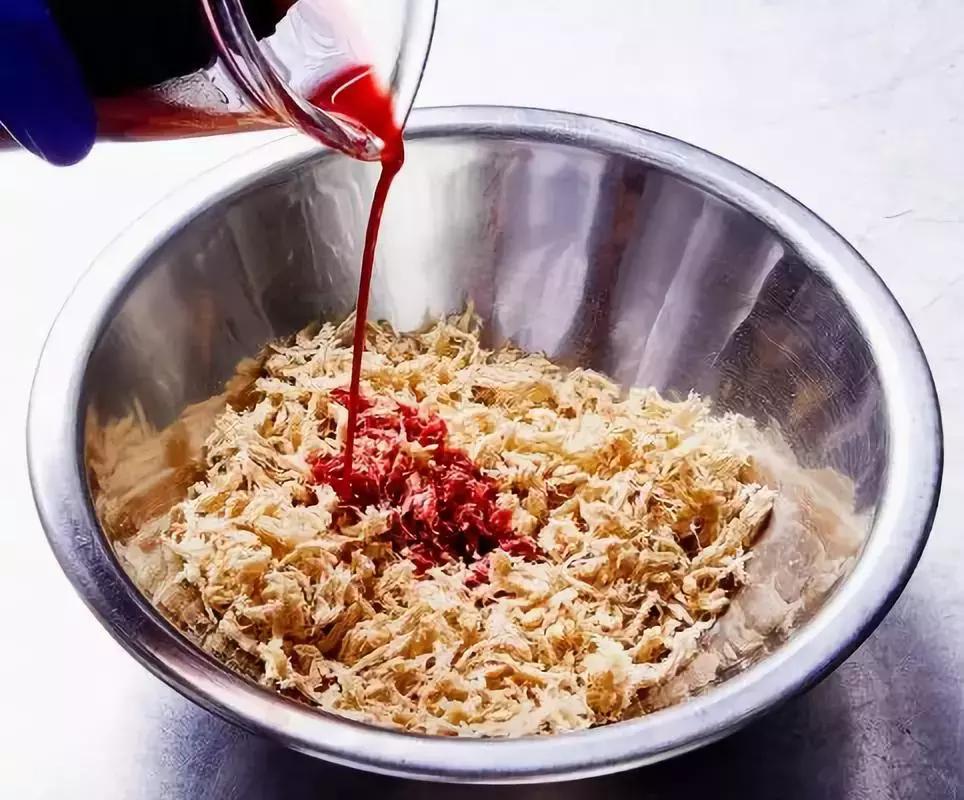 人造肉能吃吗,人造肉为什么不建议吃