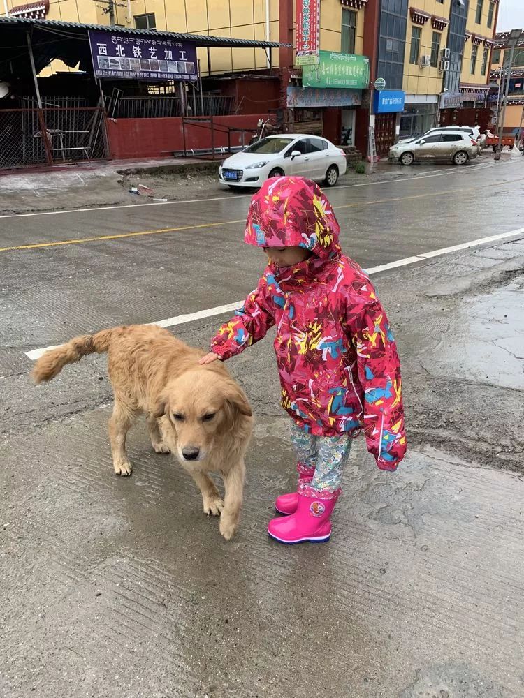 七月摩旅318川藏,摩旅318川藏出发前的视频