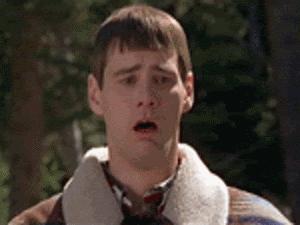 英国菜黑暗料理,欧洲黑暗料理100种