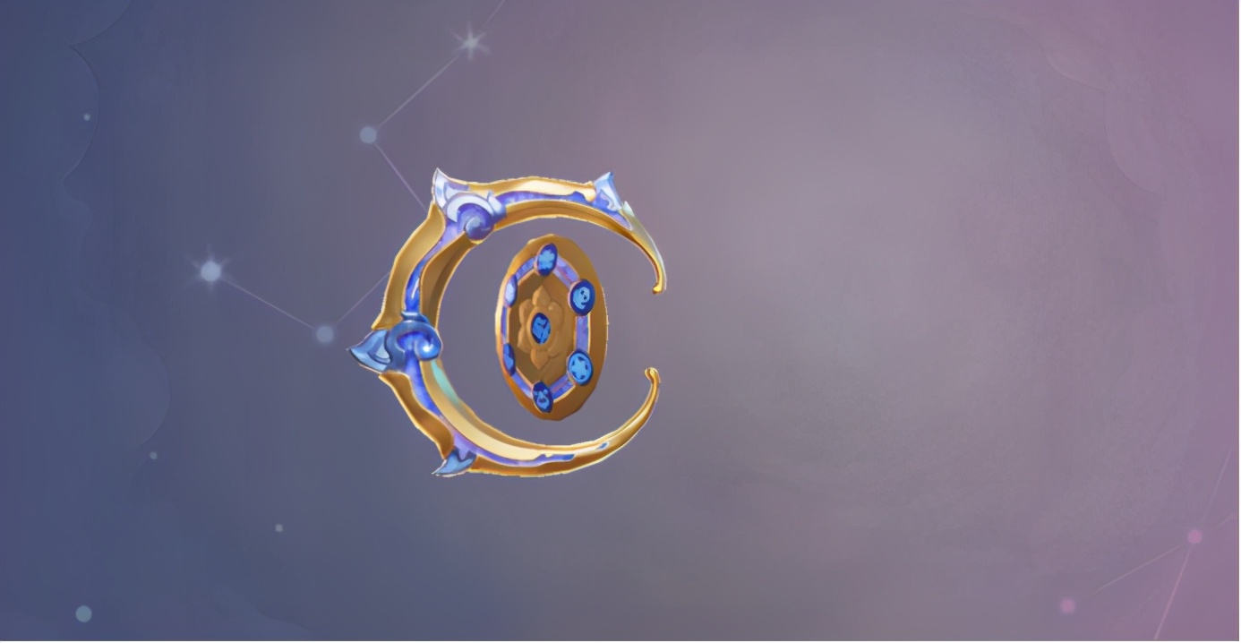 梦幻西游各门派神器属性列表,梦幻西游三维版门派