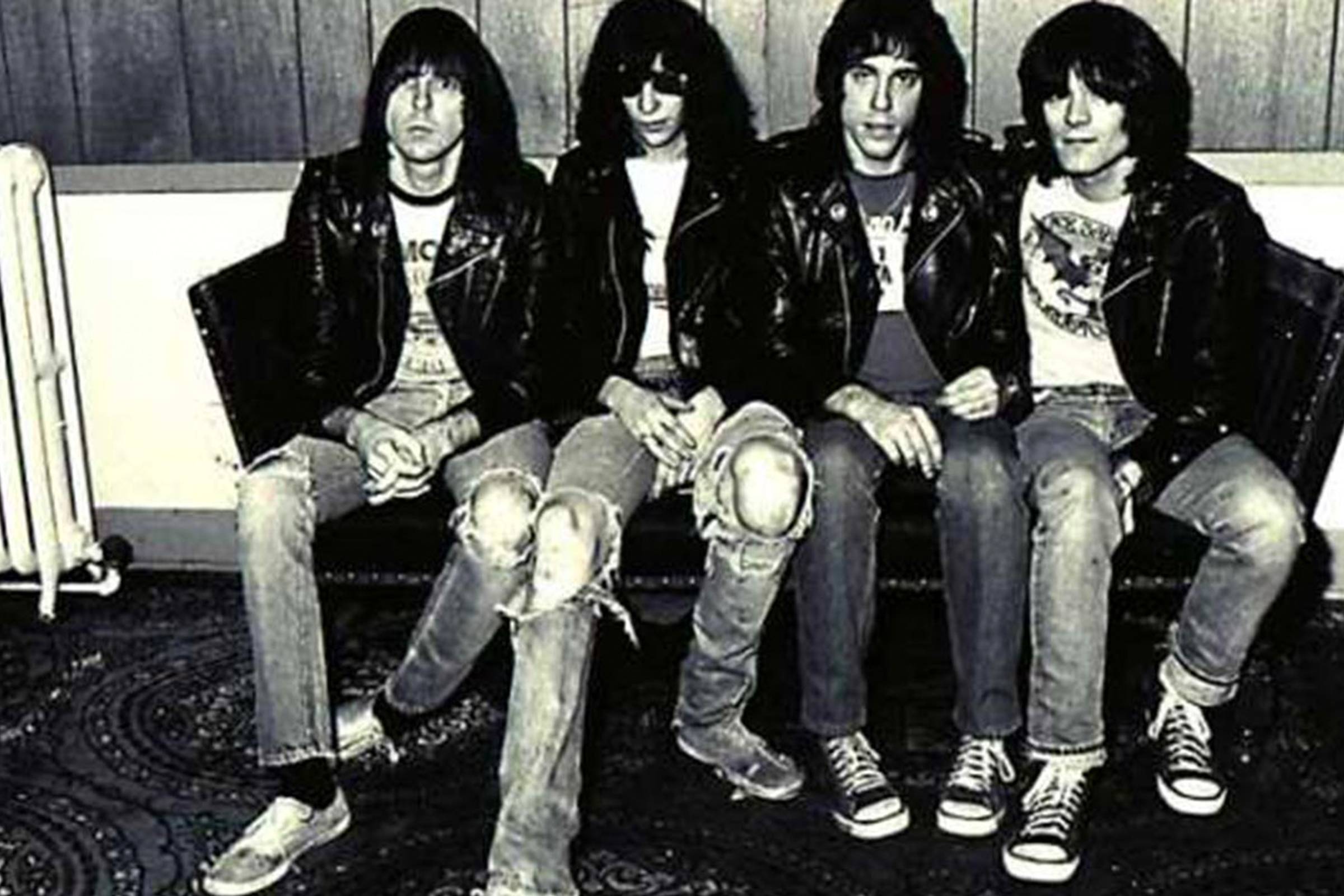 rickowens哪一双鞋底最高,rickowens鞋子鞋底硬吗