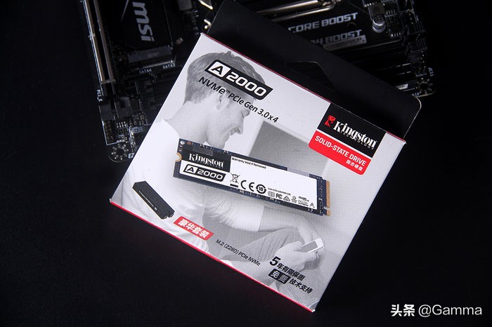 综合性能最好的itx机箱,安钛克itx机箱分体式水冷案例