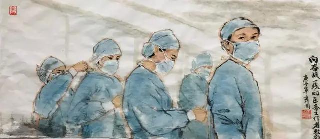 老梁讲述中医中药,老梁说中药材