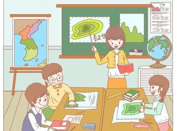 教育见习课程的目标,如何使教育见习效率最大化