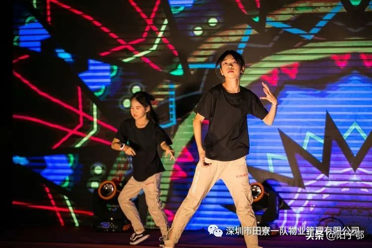 锦田湾我是护旗手,我是护旗手主题活动