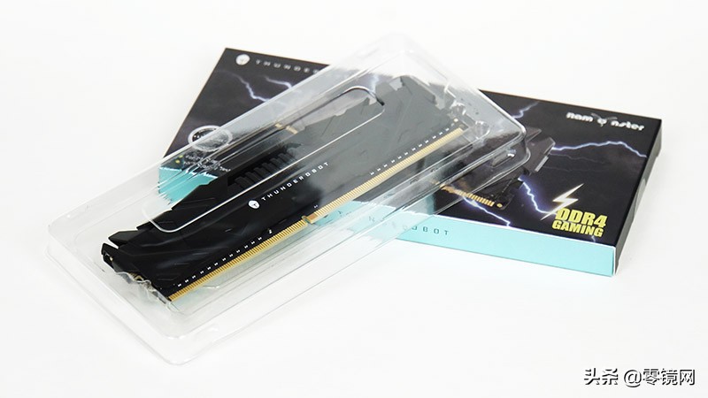 闆风ddr43200,闆风ddr4鍐呭瓨璇勬祴