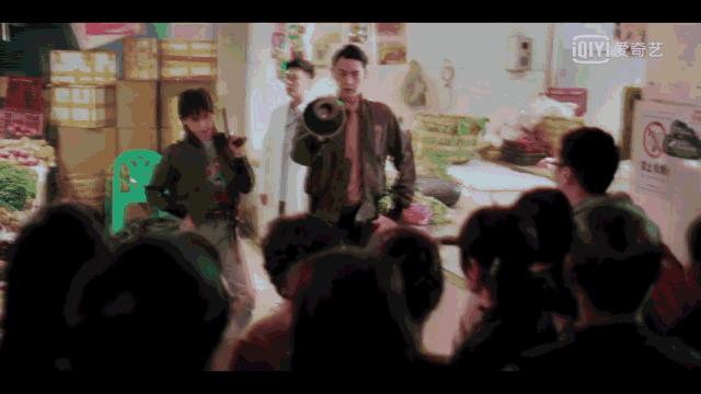 下架停播的剧,下架停播电视剧大全