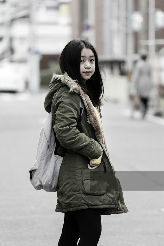 王启明实战,王启明最后达到什么境界