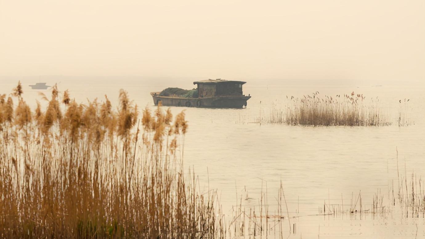 浅谈全国34个省级区域之华东篇：江苏省—宿迁市