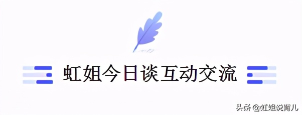 两个月的宝宝睡觉要一直含着乳头,宝宝含着奶嘴睡觉有什么危害图片