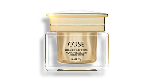 哪款面霜好用性价比又高,馥蕾诗哪款面霜好用