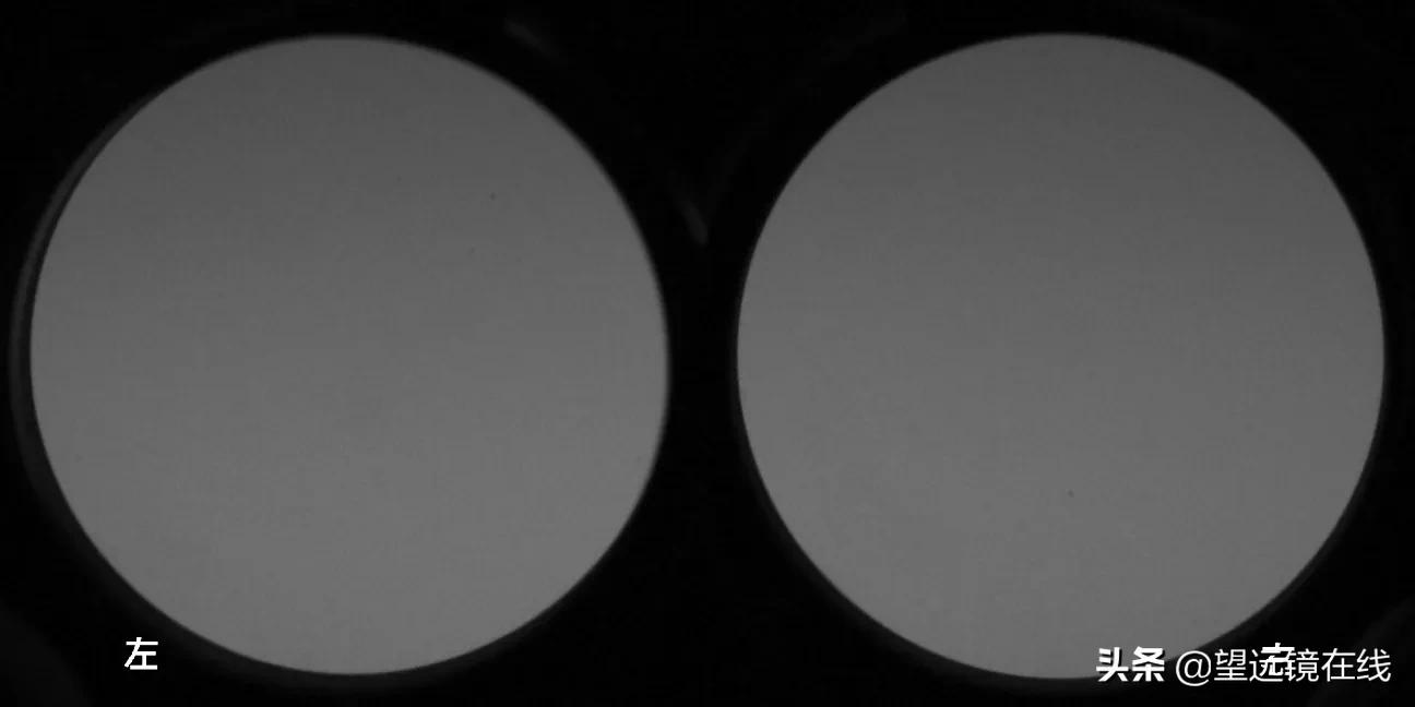 视德乐Nighthunter8x56,2016评测