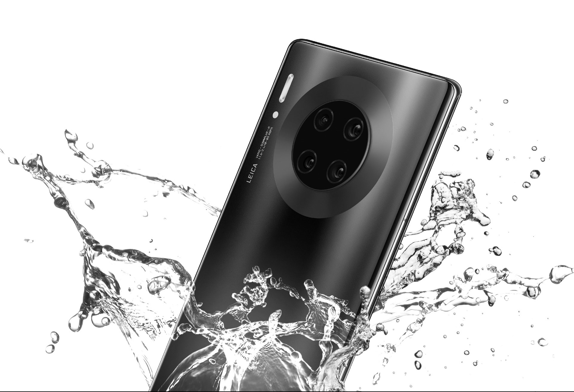 华为emui10.1经常突然黑屏怎么办,华为手机emui系统反应慢怎么办