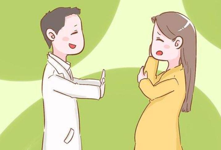 女性排卵当天最佳受孕日,排卵后多久能造人