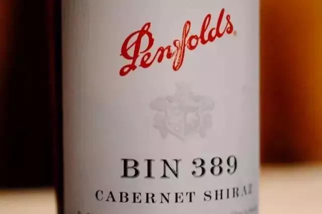 史上最全奔富葡萄酒梳理，不用再被山寨奔富忽悠了！