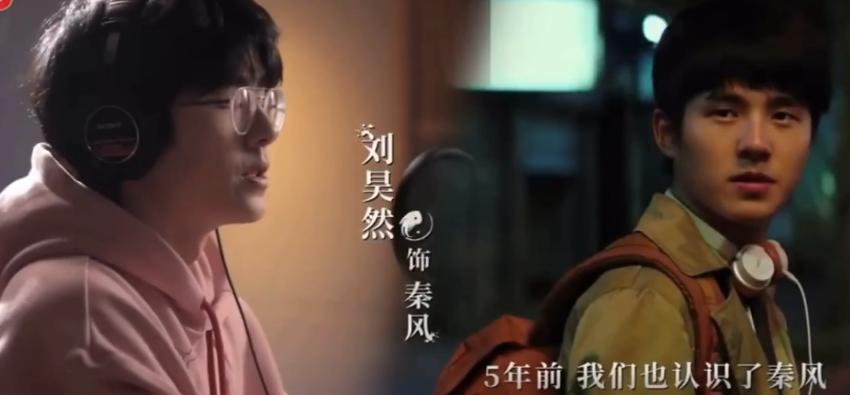 唐探3花了多少钱拍,唐探3歌声