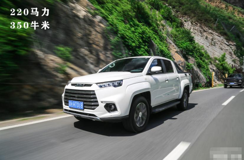 汽车爬坡时可以直接挂l挡吗,自动挡车爬坡用什么挡才不伤车